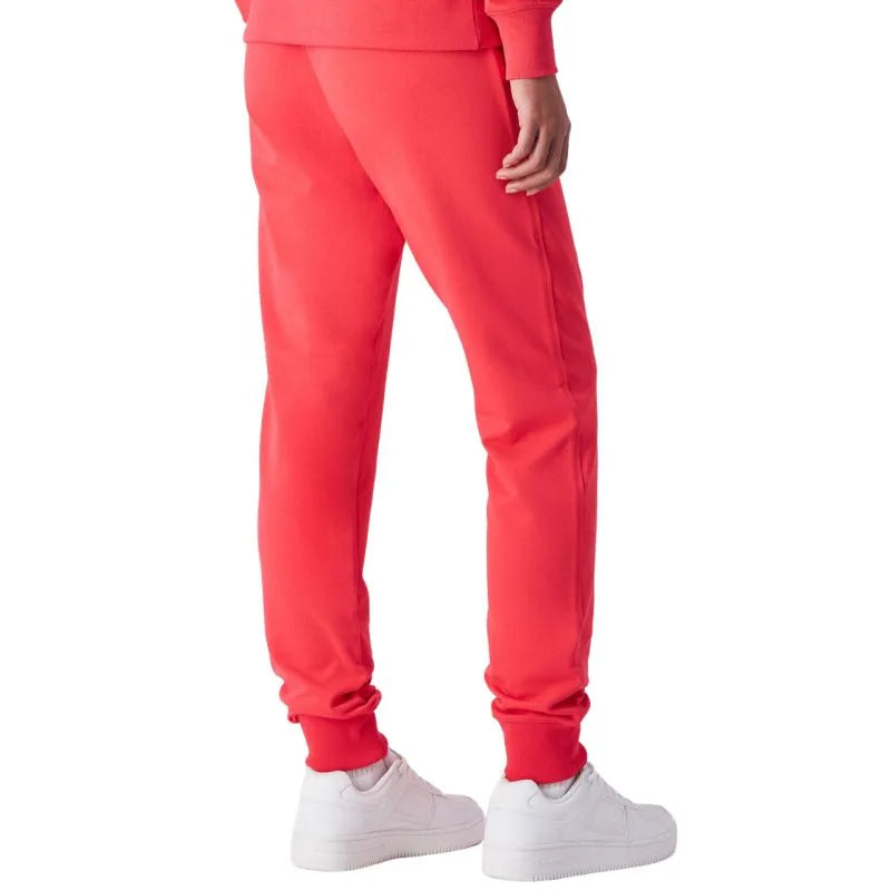Sporta bikses Champion Rib Cuff Pants W 118101 PS203