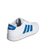 Adidas Breaknet 3.0 Jr JR8446 apavi