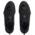 Adidas Terrex SWIFT R2 GTX M IF7631 apavi vīriešiem