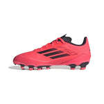 adidas F50 League MG Jr IF1371 futbola zābaki