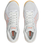 Asics Beyond FF MT W 1072A096 105 apavi sievietēm