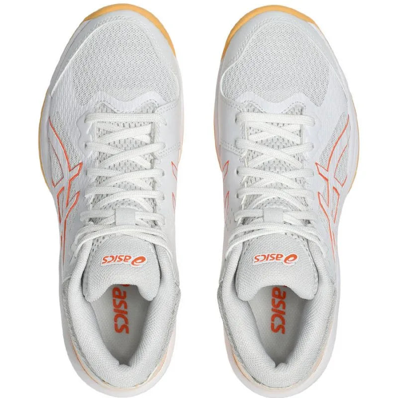 Asics Beyond FF MT W 1072A096 105 apavi sievietēm