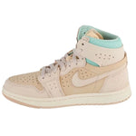 Nike Air Jordan 1 W Zoom CMF 2 W DV1305-101 apavi