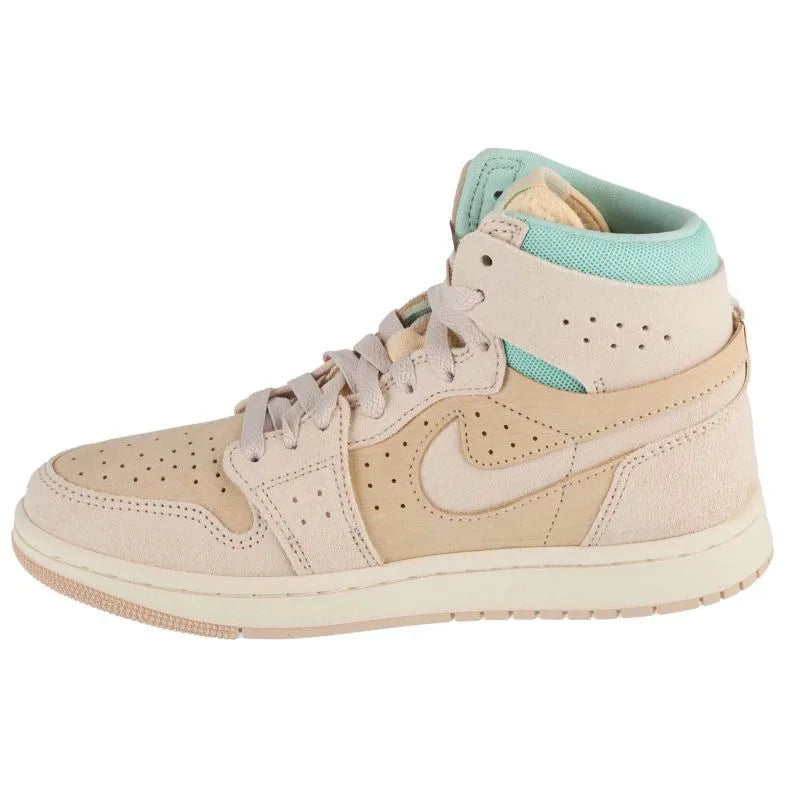 Nike Air Jordan 1 W Zoom CMF 2 W DV1305-101 apavi