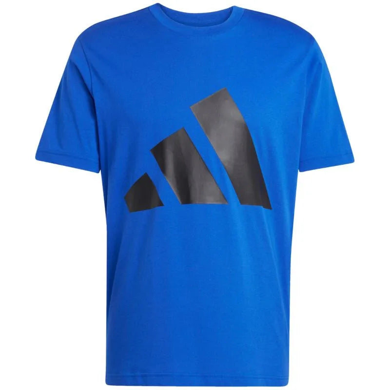 adidas Essentials Big Logo T-krekls M JE8942