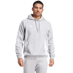 Adidas Tiro 24 Sweat Hooded M IR7545 sporta krekls