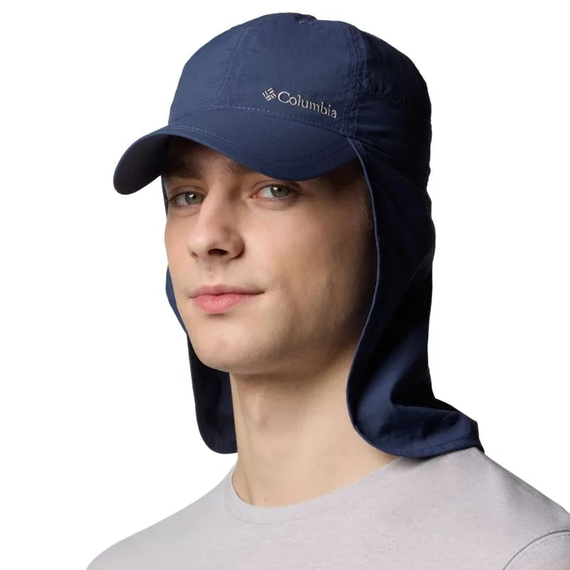 Attēla alternatīvais teksts