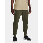 Under Armour bikses M 1379774-390