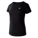 Martes Lady Mando W 92800393531 T-krekls ar īsām piedurknēm
