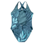 AquaWave Salava Jr. 92800482107 Peldkostīms