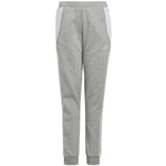 adidas Tiro 24 Sweat Jr IS1009 Bikses bērniem