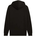 Puma ESS No.1 Logo hūdijs FL M 682570 01