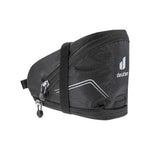 Deuter Velo soma Race II 3290717-7000