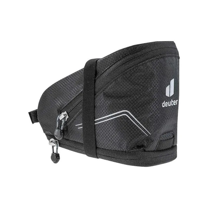 Deuter Velo soma Race II 3290717-7000