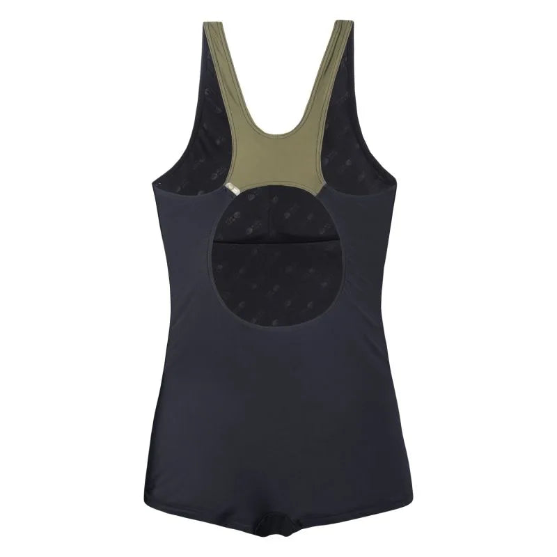 Aquawave Qarakuma peldkostīms sievietēm Ps W 92800593846