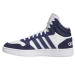 Adidas Hoops 3.0 Mid M IG1432 apavi