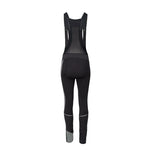 Radvik Union BV Pants W 92800624379 Riteņbraukšana Bikses
