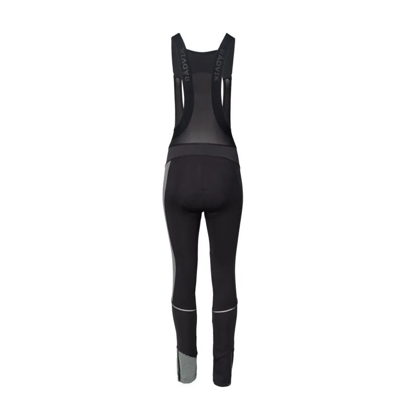 Radvik Union BV Pants W 92800624379 Riteņbraukšana Bikses