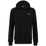 Fila Lumezzane M FAM0875 80010 sporta krekls