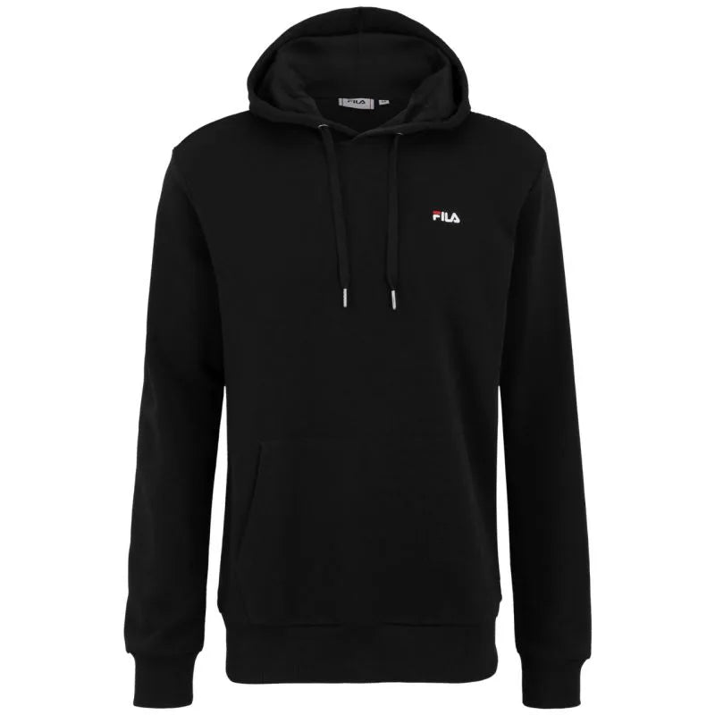 Fila Lumezzane M FAM0875 80010 sporta krekls