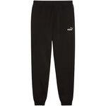 Puma Ess 2 krāsu Nr. 1 Logo bikses M 684714 01