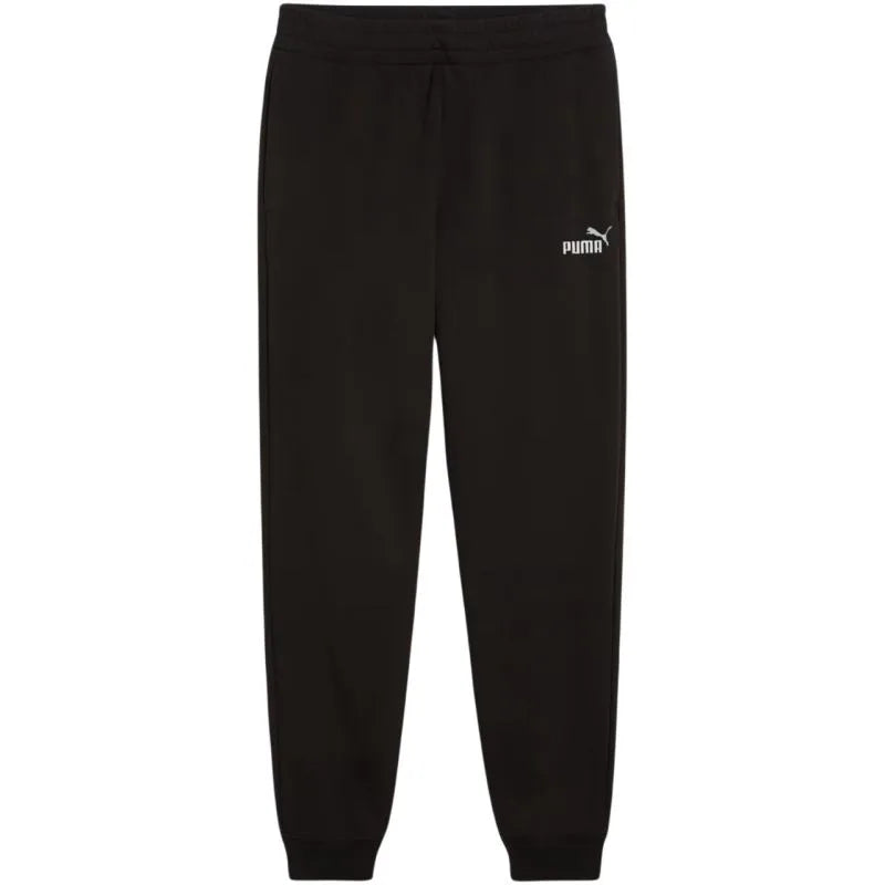Puma Ess 2 krāsu Nr. 1 Logo bikses M 684714 01