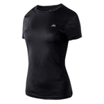Martes Lady Bisic T-krekls W 92800199819