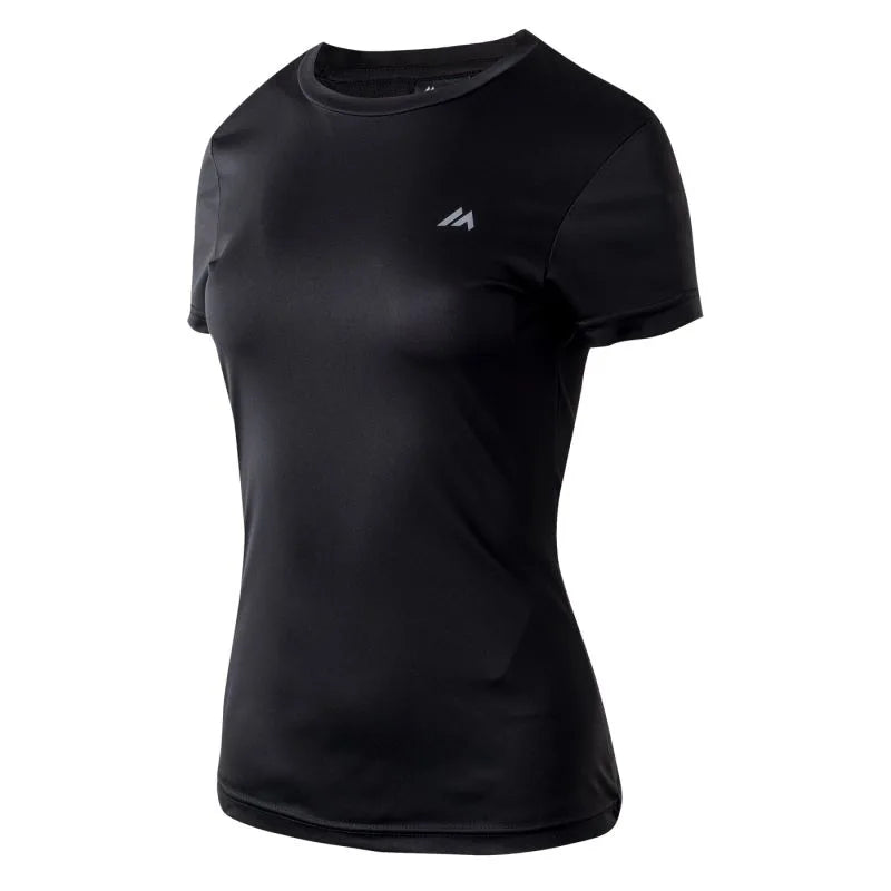Martes Lady Bisic T-krekls W 92800199819