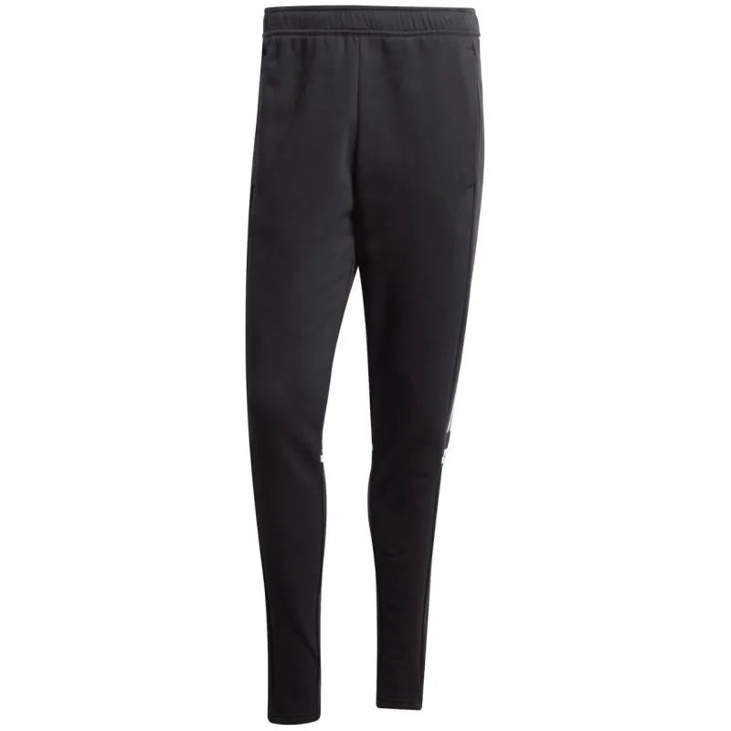 adidas Squadra 25 sporta bikses M JE2765