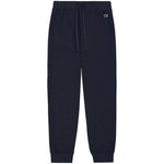 Champion Rib Cuff W 117550 BS501 Bikses sievietēm