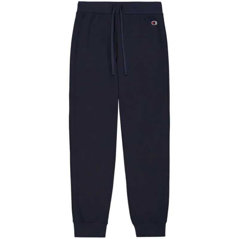 Champion Rib Cuff W 117550 BS501 Bikses sievietēm