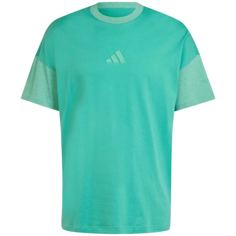 Adidas All SZN T-krekls M JJ3676