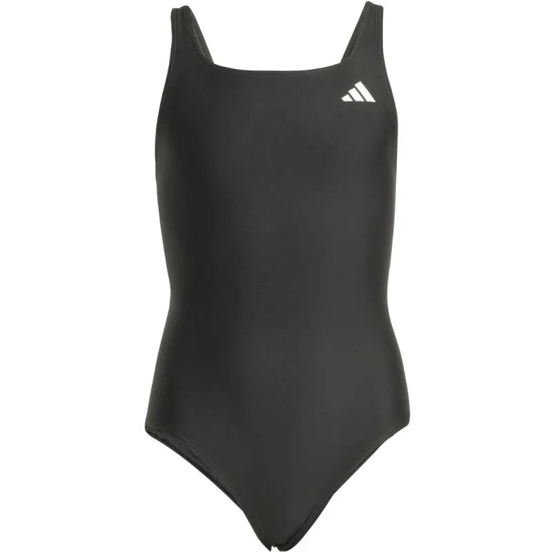 adidas V-back peldkostīms Jr JM8223