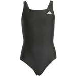 adidas V-back peldkostīms Jr JM8223