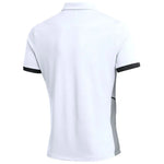 Nike Dri-Fit Academy 25 SS Polo krekls M FZ9759 100