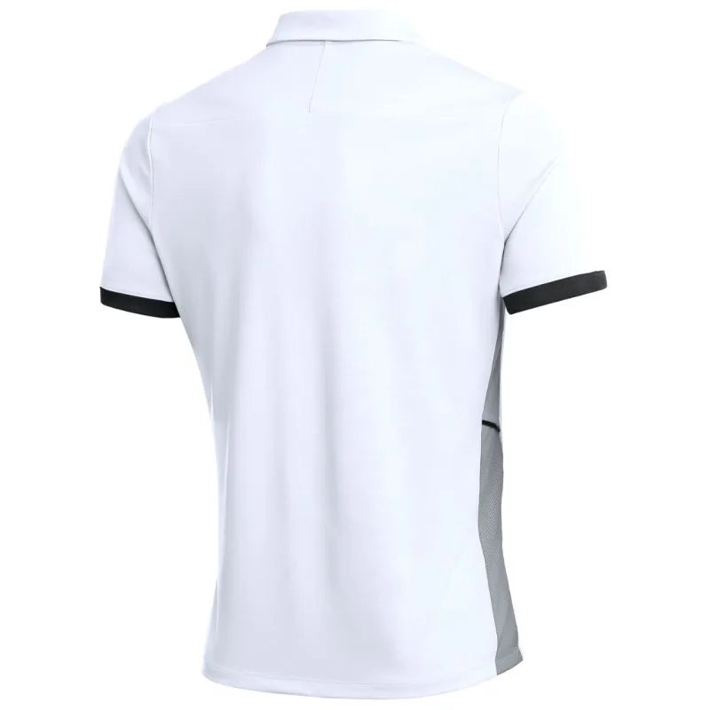 Nike Dri-Fit Academy 25 SS Polo krekls M FZ9759 100