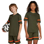 adidas Squadra 25 Jr T-krekls JN7853