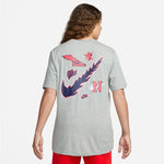 Nike Sportswear T-krekls M FD1320-063