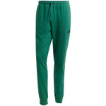 adidas Essentials Feel Cozy French Terry M JE3858 bikses