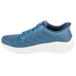 Skechers apavi: Go Walk Now – Payton 216375-NVY tumši zils 42