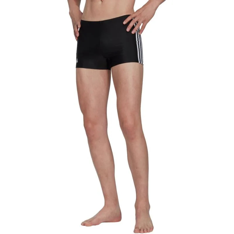 adidas Classic 3-Stripes M HT2073 peldbikses