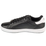 Joma Classic 2521 M CCLASS2521 apavi