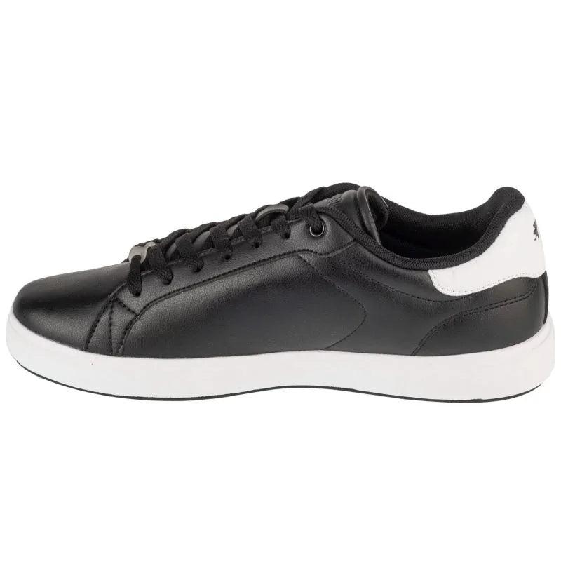 Joma Classic 2521 M CCLASS2521 apavi