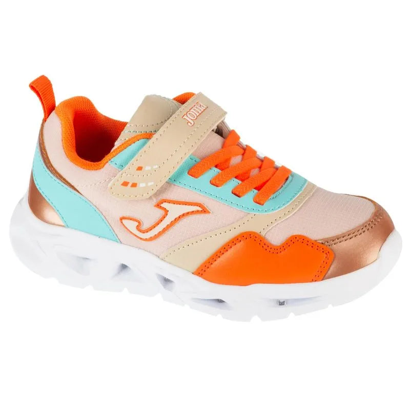 Joma Star 2525 Jr JSTARS2525V apavi