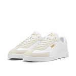 Puma Club II Era sieviešu sporta apavi čības balts (39744706)