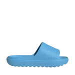 Adidas Adilette Lumia JS3571 pludmales čības
