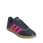 Adidas Breaknet Sleek Jr JQ3053 apavi