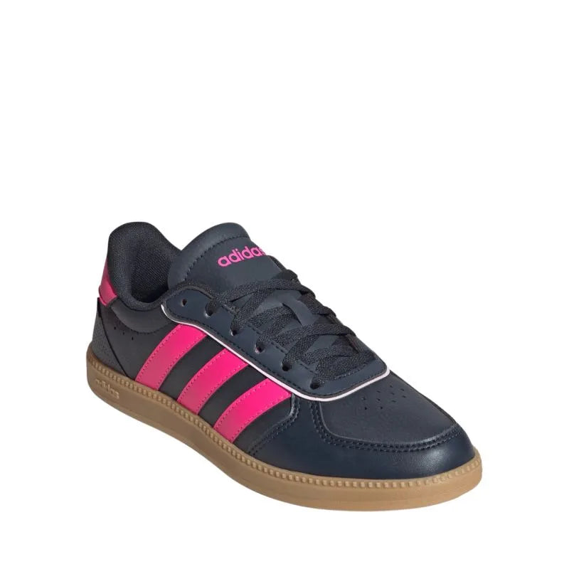 Adidas Breaknet Sleek Jr JQ3053 apavi