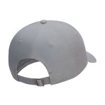 Nike Club FB5368-073 cepurīte