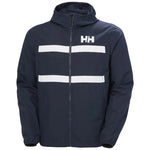 Helly Hansen Salt Striped Windbreaker JKT M Vējjaka 34453 597